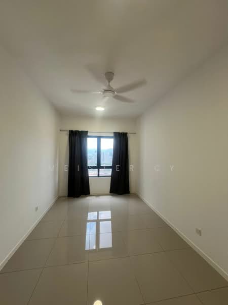 Servis Apartment untuk Disewa di Savvy @ Riana Dutamas - Meister CY - Interior - PropertyGuru.com.my