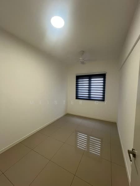 Servis Apartment untuk Disewa di Savvy @ Riana Dutamas - Meister CY - Interior - PropertyGuru.com.my