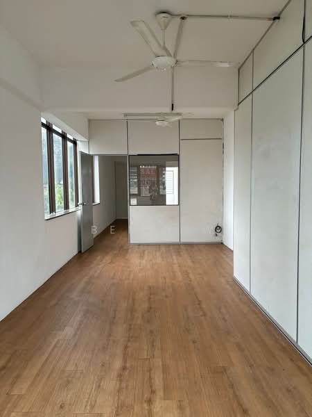 Shop / Office for Sale in Bayan Lepas (Penang) - Ben Hew - Interior - PropertyGuru.com.my