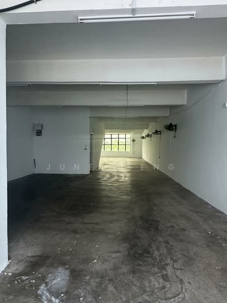 Shop for Rent in Ulu Tiram (Johor) - June Tseng - Interior - PropertyGuru.com.my