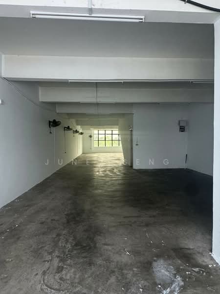 Shop for Rent in Ulu Tiram (Johor) - June Tseng - PropertyGuru.com.my