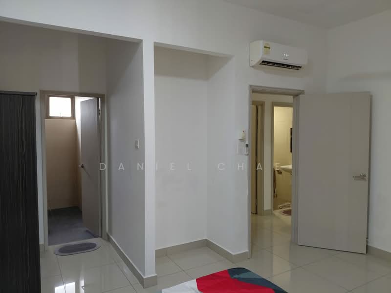 Kondominium untuk Disewa di Skycube - Daniel Chae - PropertyGuru.com.my