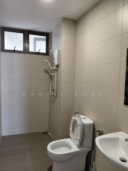 Kondominium untuk Disewa di Skycube - Daniel Chae - PropertyGuru.com.my