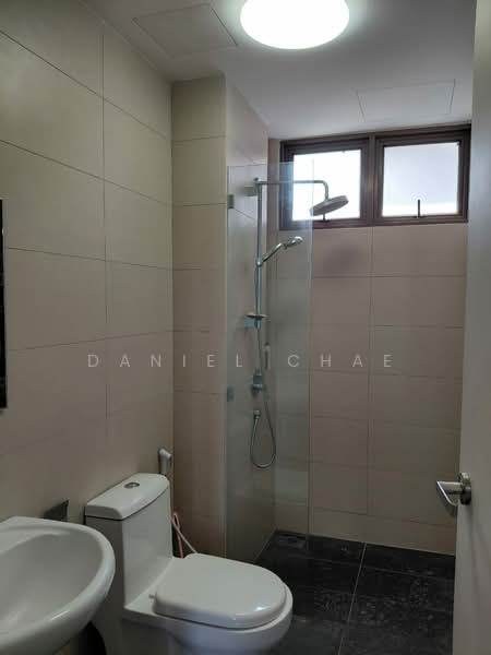 Kondominium untuk Disewa di Skycube - Daniel Chae - PropertyGuru.com.my