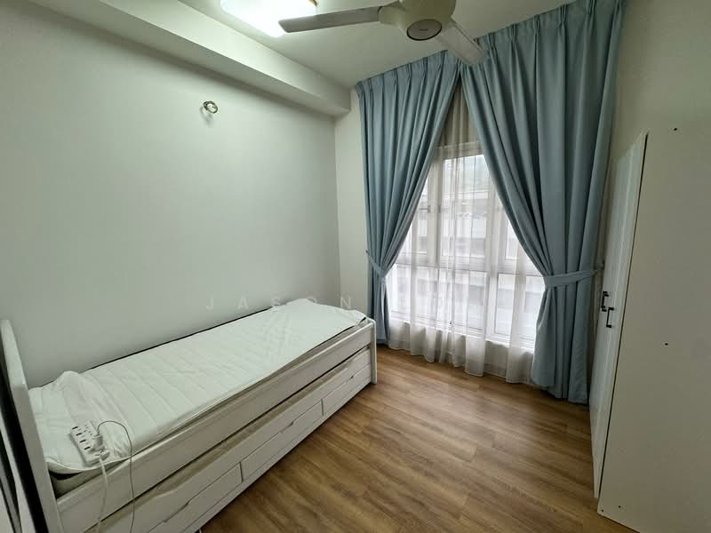 Condominium for Rent at Sofiya Residensi - Jason Low - Bedroom - PropertyGuru.com.my