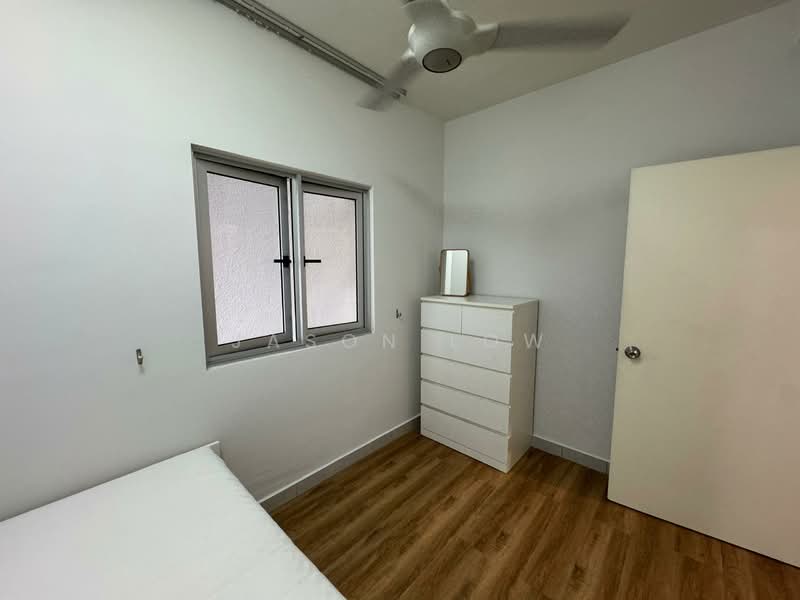 Condominium for Rent at Sofiya Residensi - Jason Low - Bedroom - PropertyGuru.com.my
