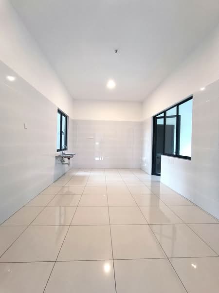Rumah Berkembar untuk Dijual di Telok Panglima Garang (Selangor) - Lennard Lim - Interior - PropertyGuru.com.my