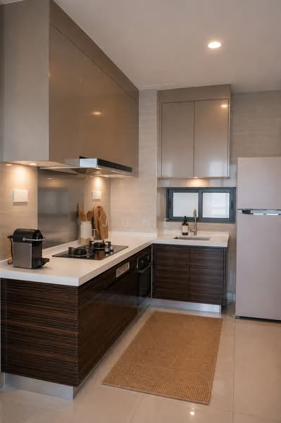 Service Residence for Rent at R&F Princess Cove Phase 1 - June Tseng - PropertyGuru.com.my