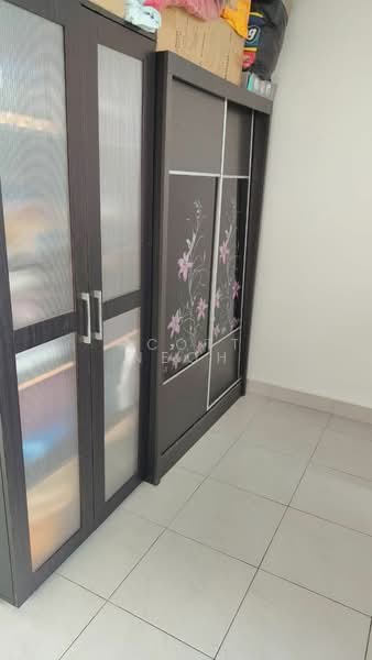 Condominium for Rent at Sky Awani Residensi 2 - Scott Neoh - PropertyGuru.com.my
