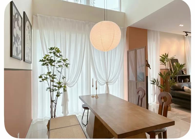 Condominium for Rent at Medini Signature - Sin Yie - PropertyGuru.com.my