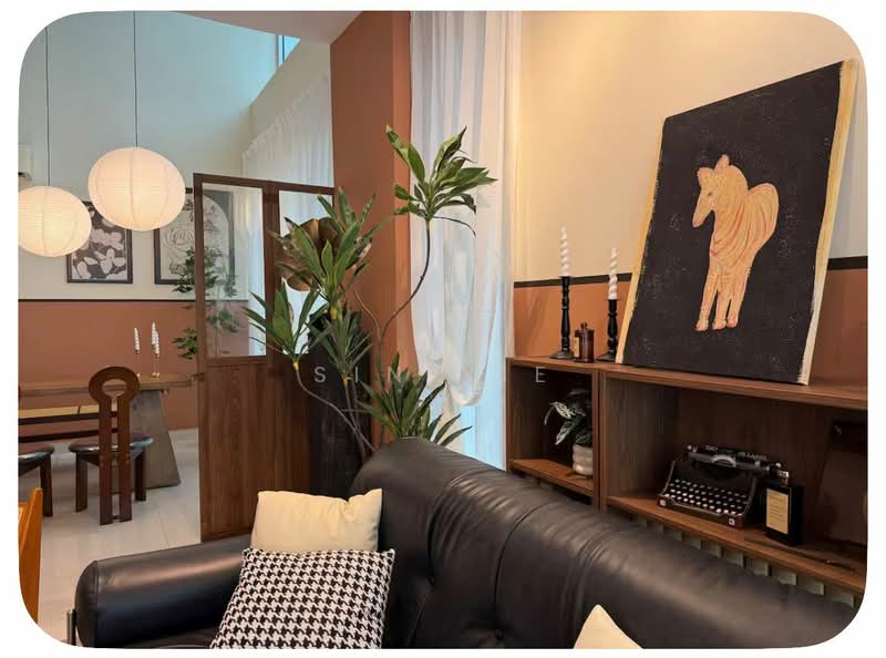 Condominium for Rent at Medini Signature - Sin Yie - PropertyGuru.com.my