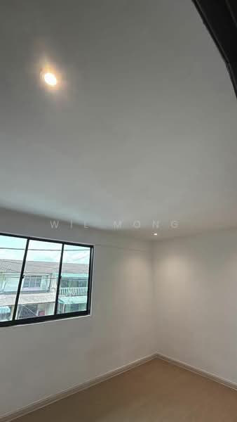 Rumah Teres 2 Tingkat untuk Dijual di Bandar Baru Permas Jaya (Permas Jaya) - Wil Mong - Interior - PropertyGuru.com.my