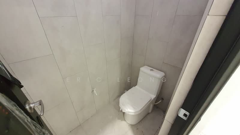 Kedai untuk Disewa di TTDI Jaya (Shah Alam) - ERIC LEONG - PropertyGuru.com.my
