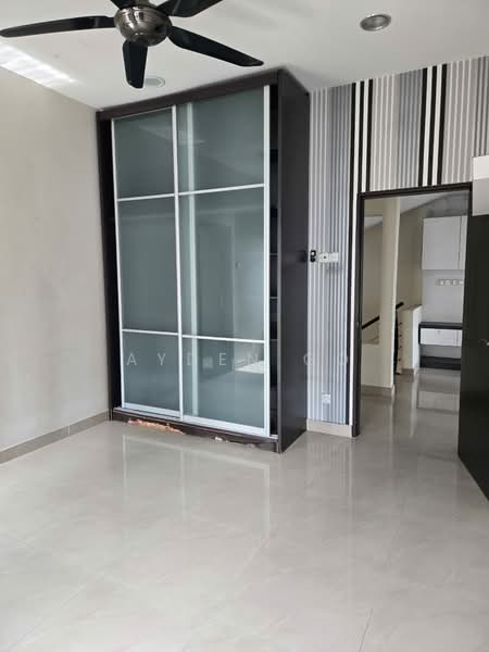 Rumah Berkembar untuk Dijual di Laman Residen Kipark Sri Utara (Batu Caves) - Ayden Go - Interior - PropertyGuru.com.my