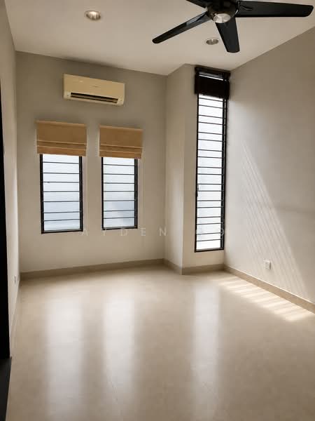 Rumah Berkembar untuk Dijual di Laman Residen Kipark Sri Utara (Batu Caves) - Ayden Go - Interior - PropertyGuru.com.my