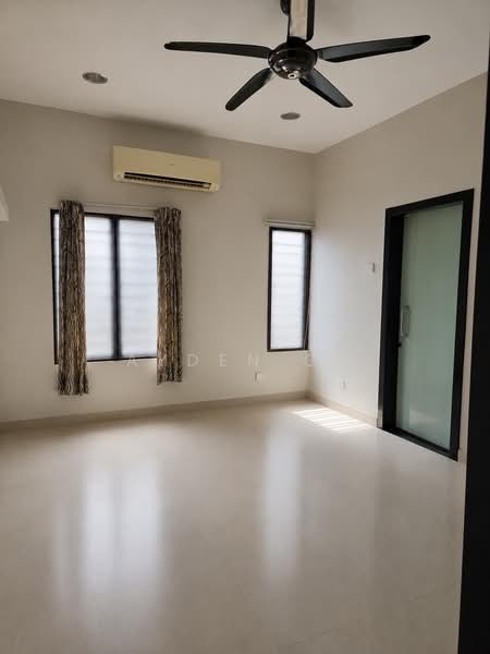 Rumah Berkembar untuk Dijual di Laman Residen Kipark Sri Utara (Batu Caves) - Ayden Go - Interior - PropertyGuru.com.my