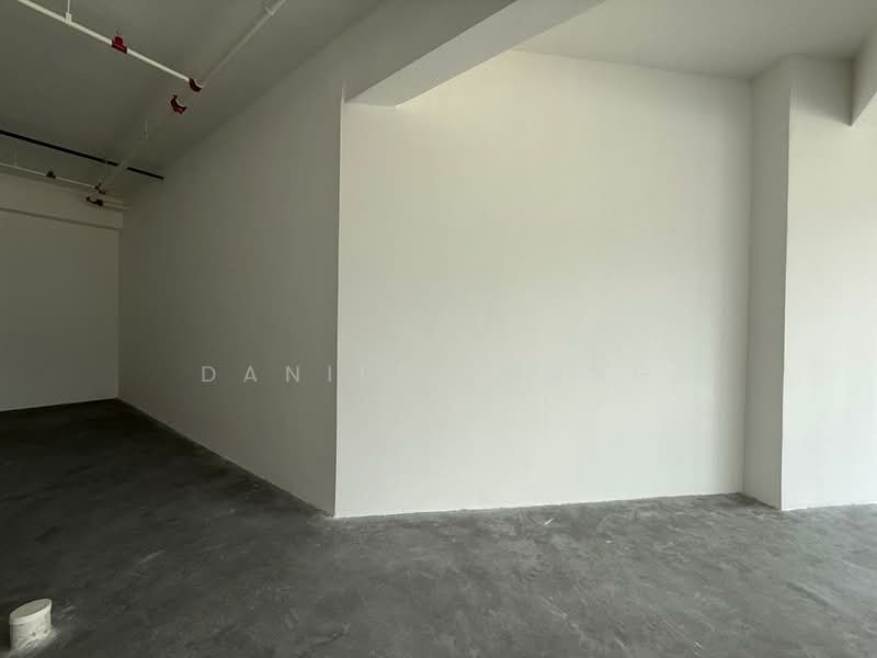 Shop for Rent in Tanjung Tokong (Penang) - Daniel Phang - Interior - PropertyGuru.com.my