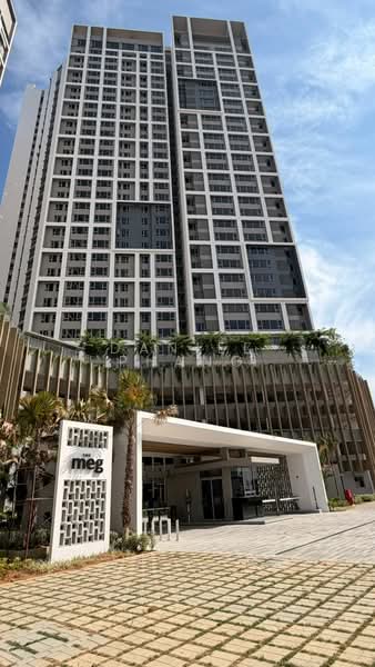 Shop for Rent in Tanjung Tokong (Penang) - Daniel Phang - Exterior - PropertyGuru.com.my