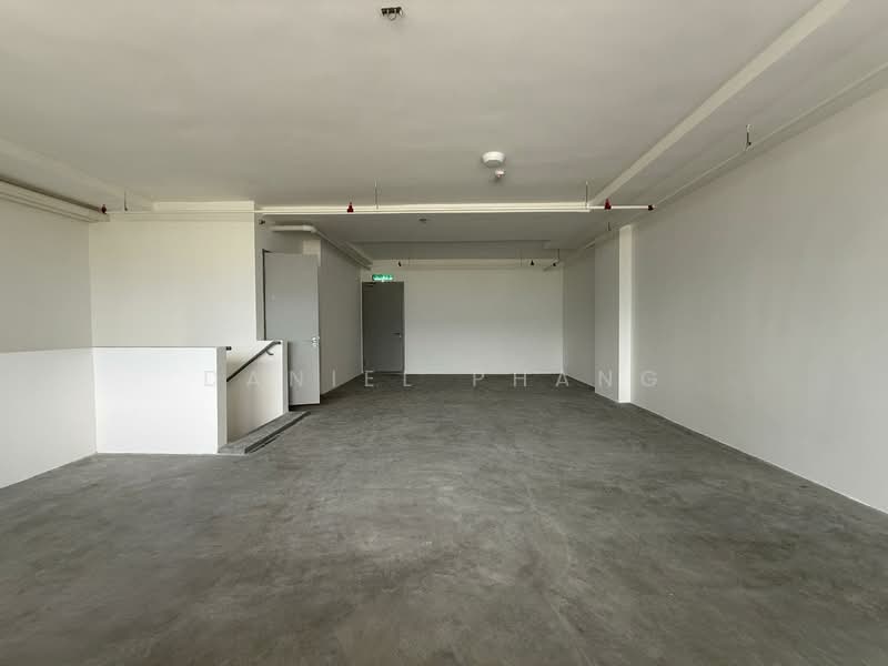 Shop for Rent in Tanjung Tokong (Penang) - Daniel Phang - Interior - PropertyGuru.com.my