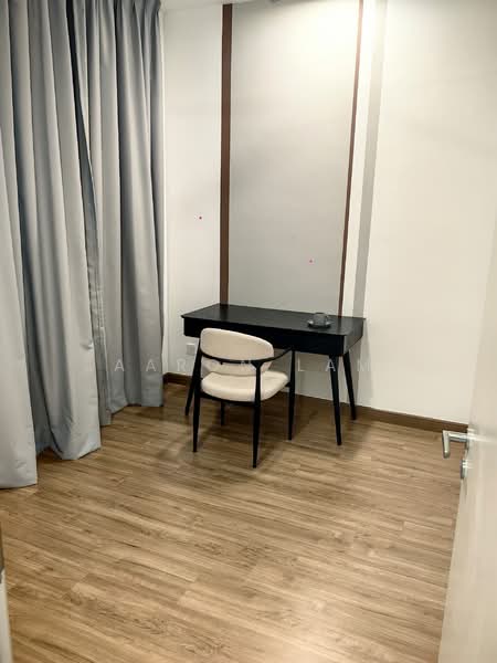 Service Residence for Rent at The Tropika - Aaron Lam - PropertyGuru.com.my