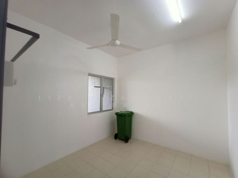 Townhouse for Rent in Kajang (Selangor) - Liza @ Zanawati Abu Bakar - Interior - PropertyGuru.com.my