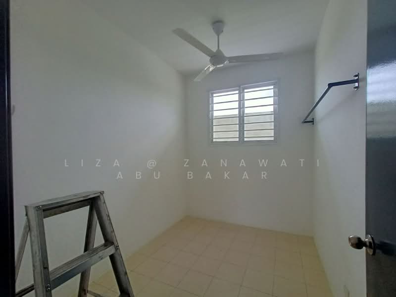 Townhouse for Rent in Kajang (Selangor) - Liza @ Zanawati Abu Bakar - Interior - PropertyGuru.com.my