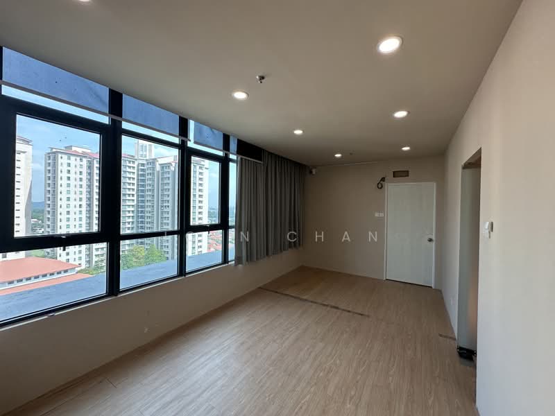Pejabat untuk Disewa di Tropicana (Selangor) - Joan Chan - Interior - PropertyGuru.com.my