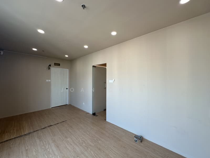Pejabat untuk Disewa di Tropicana (Selangor) - Joan Chan - Interior - PropertyGuru.com.my