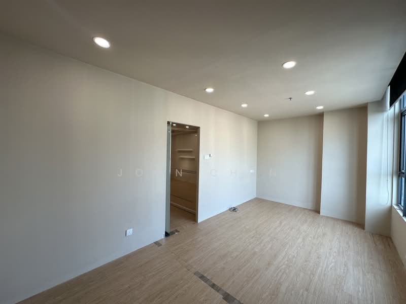 Pejabat untuk Disewa di Tropicana (Selangor) - Joan Chan - Interior - PropertyGuru.com.my