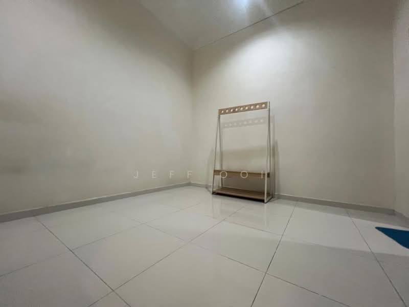 2-storey Terraced House for Rent in Bayan Lepas (Penang) - Jeff Ooi - Interior - PropertyGuru.com.my
