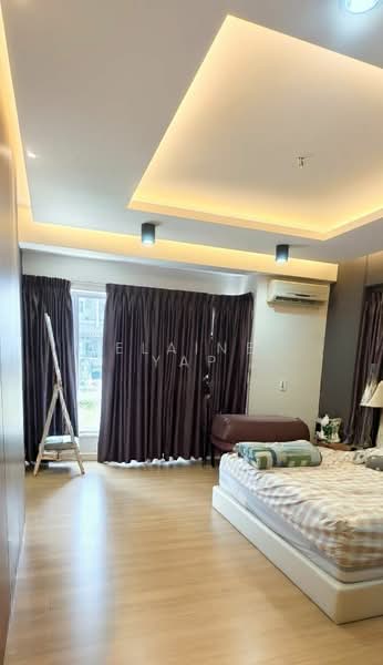 Condominium for Rent at Villa Orkid - Elaine Yap - Bedroom - PropertyGuru.com.my