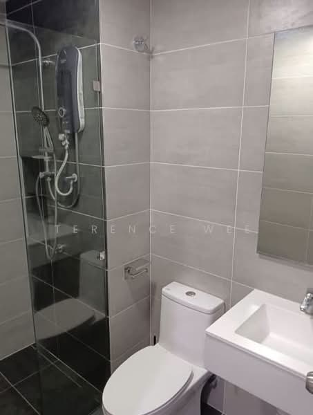 Kondominium untuk Disewa di Platinum Arena - Terence Wee - PropertyGuru.com.my
