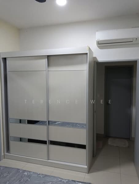 Kondominium untuk Disewa di Platinum Arena - Terence Wee - PropertyGuru.com.my