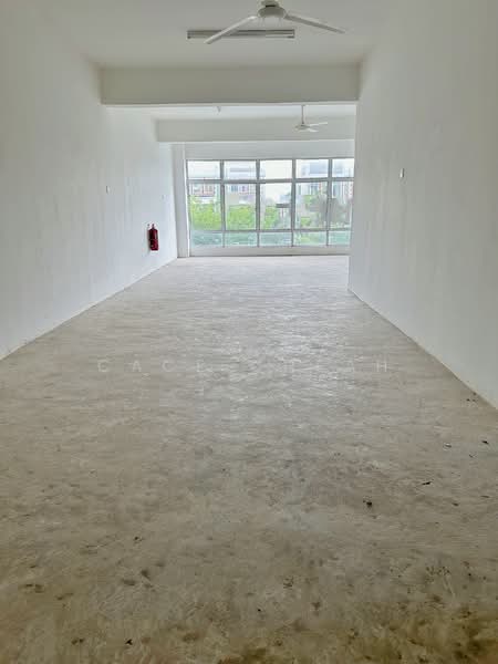 Shop / Office for Sale in Taman Nusa Sentral (Iskandar Puteri (Nusajaya)) - Cace Cheah - Interior - PropertyGuru.com.my