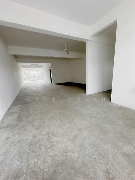 Shop / Office for Sale in Taman Nusa Sentral (Iskandar Puteri (Nusajaya)) - Cace Cheah - PropertyGuru.com.my
