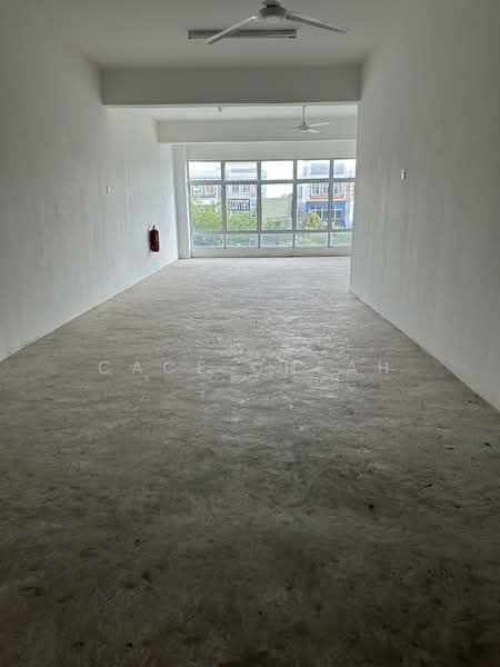 Shop / Office for Sale in Taman Nusa Sentral (Iskandar Puteri (Nusajaya)) - Cace Cheah - PropertyGuru.com.my