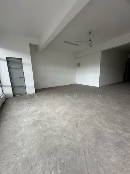 Shop / Office for Sale in Taman Nusa Sentral (Iskandar Puteri (Nusajaya)) - Cace Cheah - PropertyGuru.com.my