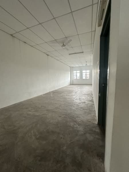 Shop / Office for Sale in Taman Nusa Sentral (Iskandar Puteri (Nusajaya)) - Cace Cheah - Interior - PropertyGuru.com.my
