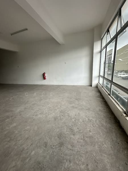 Shop / Office for Sale in Taman Nusa Sentral (Iskandar Puteri (Nusajaya)) - Cace Cheah - Interior - PropertyGuru.com.my