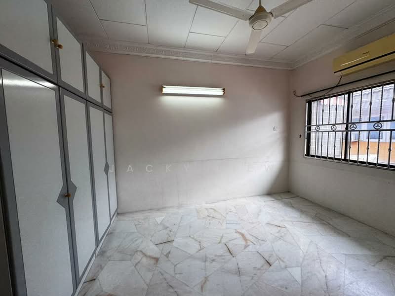 Semi-Detached House for Sale in Taman Sinfar (Ipoh) - Jacky Liew - Interior - PropertyGuru.com.my