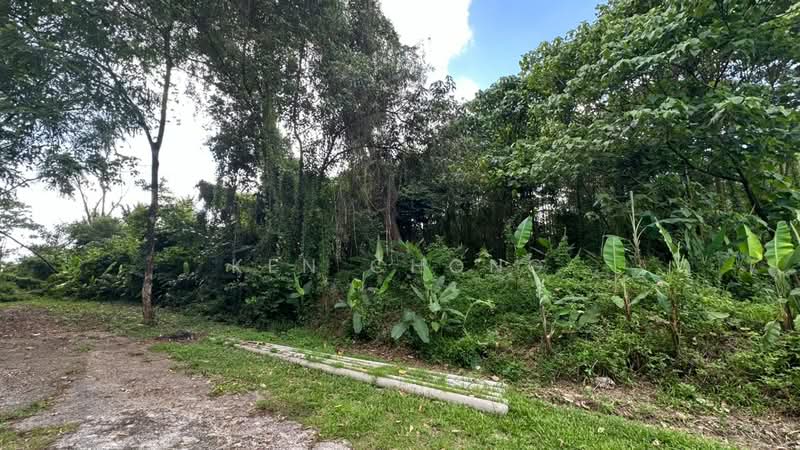 Residential Land for Sale in Rawang Perdana (Rawang) - Ken Chong - Exterior - PropertyGuru.com.my