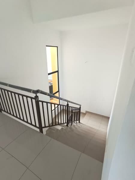 Terraced House for Sale in Tanjong Minyak (Melaka) - Carman Lua - Interior - PropertyGuru.com.my