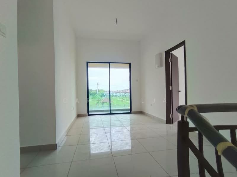 Terraced House for Sale in Tanjong Minyak (Melaka) - Carman Lua - Interior - PropertyGuru.com.my