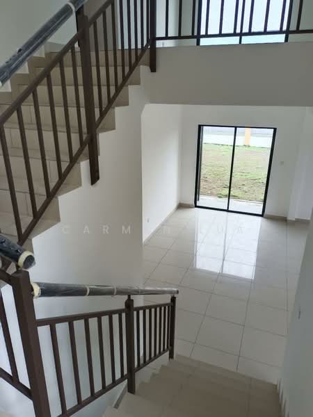 Terraced House for Sale in Tanjong Minyak (Melaka) - Carman Lua - Interior - PropertyGuru.com.my