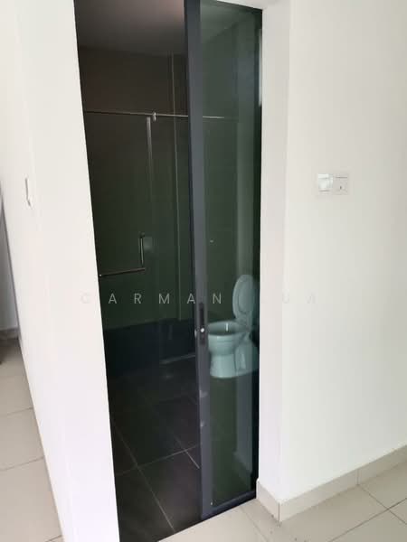 Terraced House for Sale in Tanjong Minyak (Melaka) - Carman Lua - Bathroom - PropertyGuru.com.my
