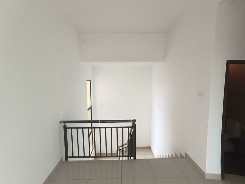 Terraced House for Sale in Tanjong Minyak (Melaka) - Carman Lua - Interior - PropertyGuru.com.my