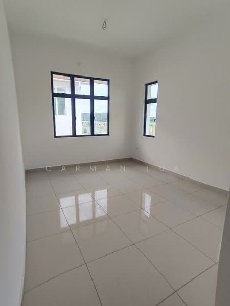 Terraced House for Sale in Tanjong Minyak (Melaka) - Carman Lua - Interior - PropertyGuru.com.my