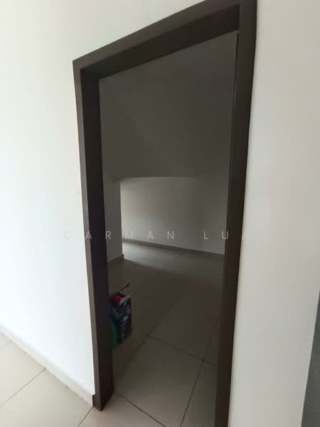 Terraced House for Sale in Tanjong Minyak (Melaka) - Carman Lua - Interior - PropertyGuru.com.my
