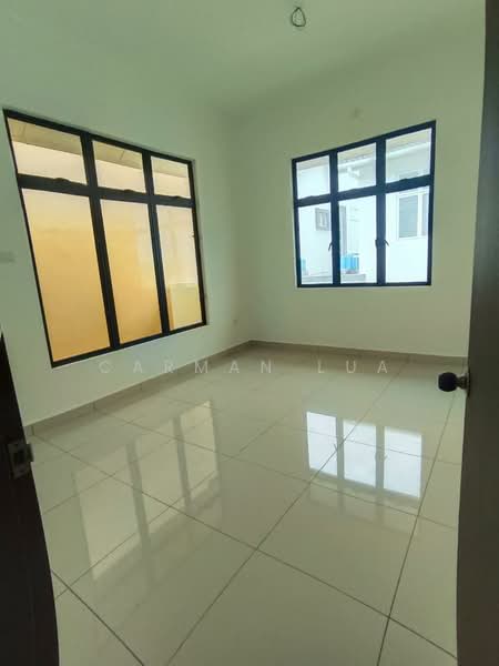 Terraced House for Sale in Tanjong Minyak (Melaka) - Carman Lua - Interior - PropertyGuru.com.my