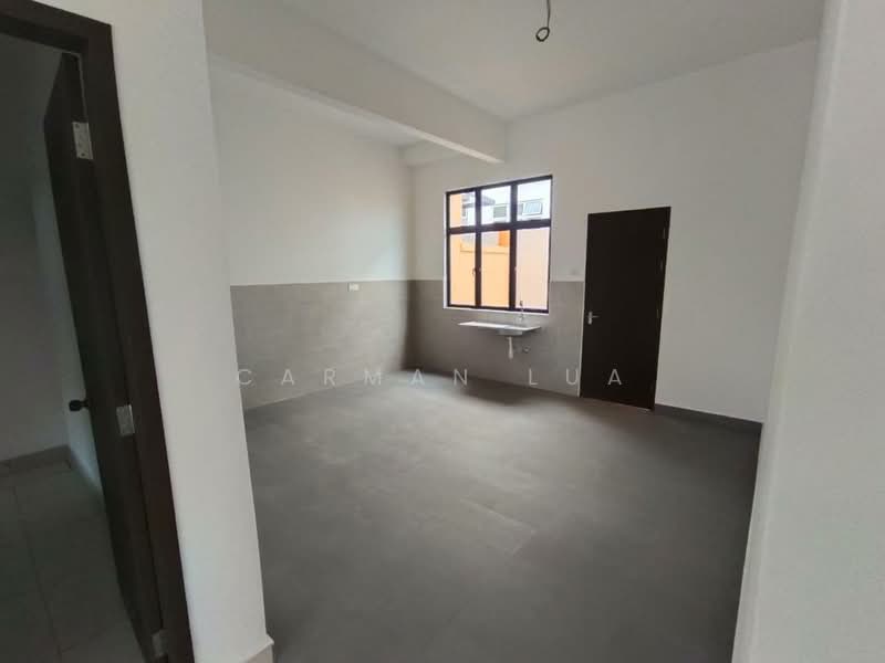 Terraced House for Sale in Tanjong Minyak (Melaka) - Carman Lua - Interior - PropertyGuru.com.my